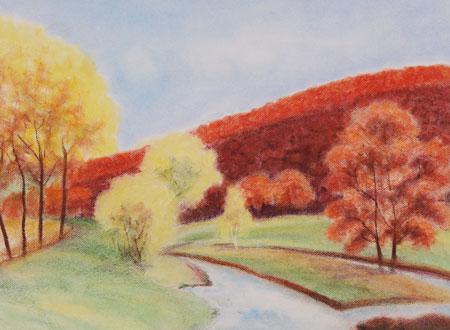 Flusslandschaft.jpg